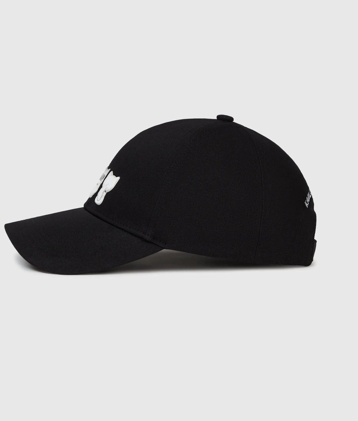 One size