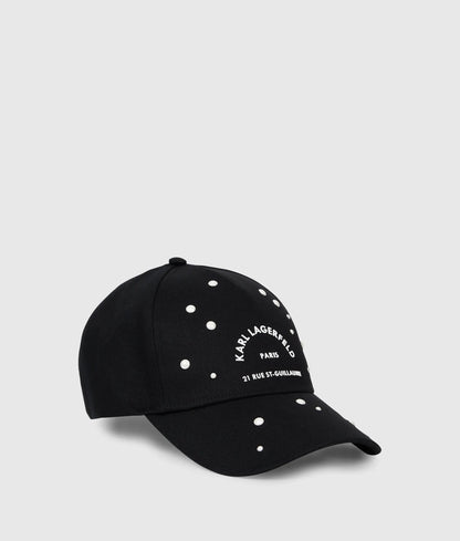 One size