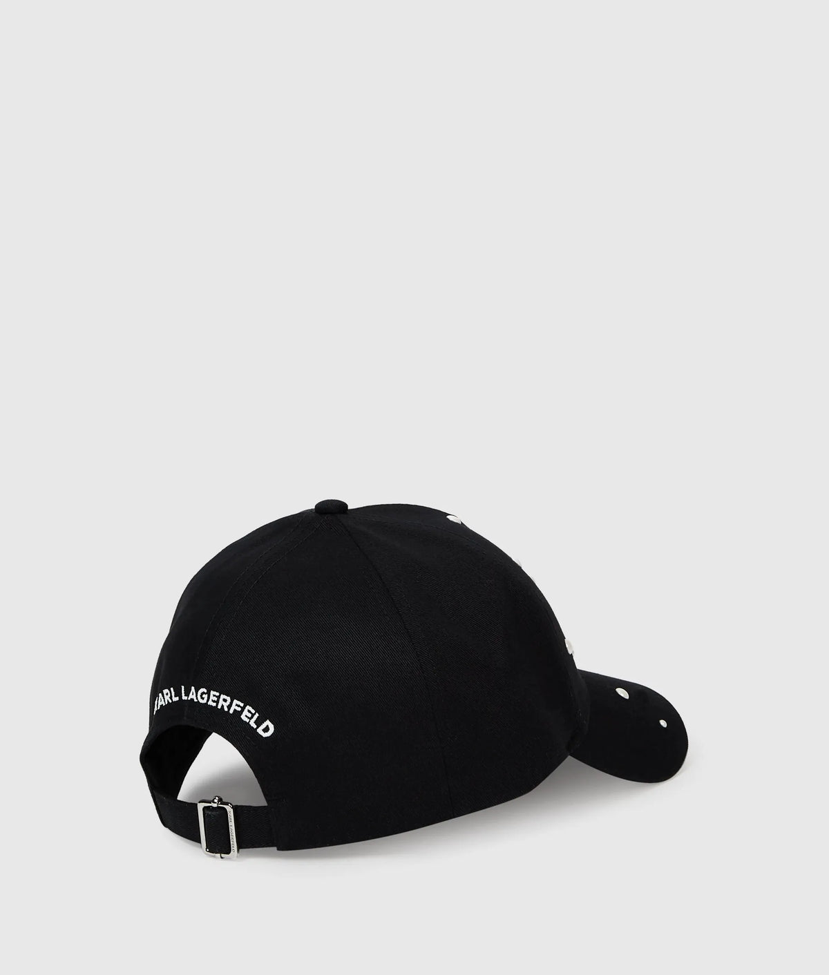 One size