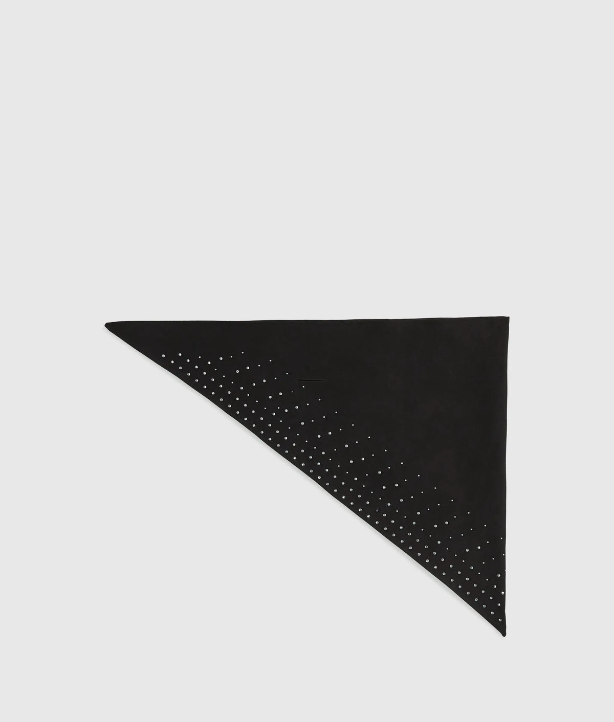 One size