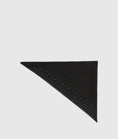 One size