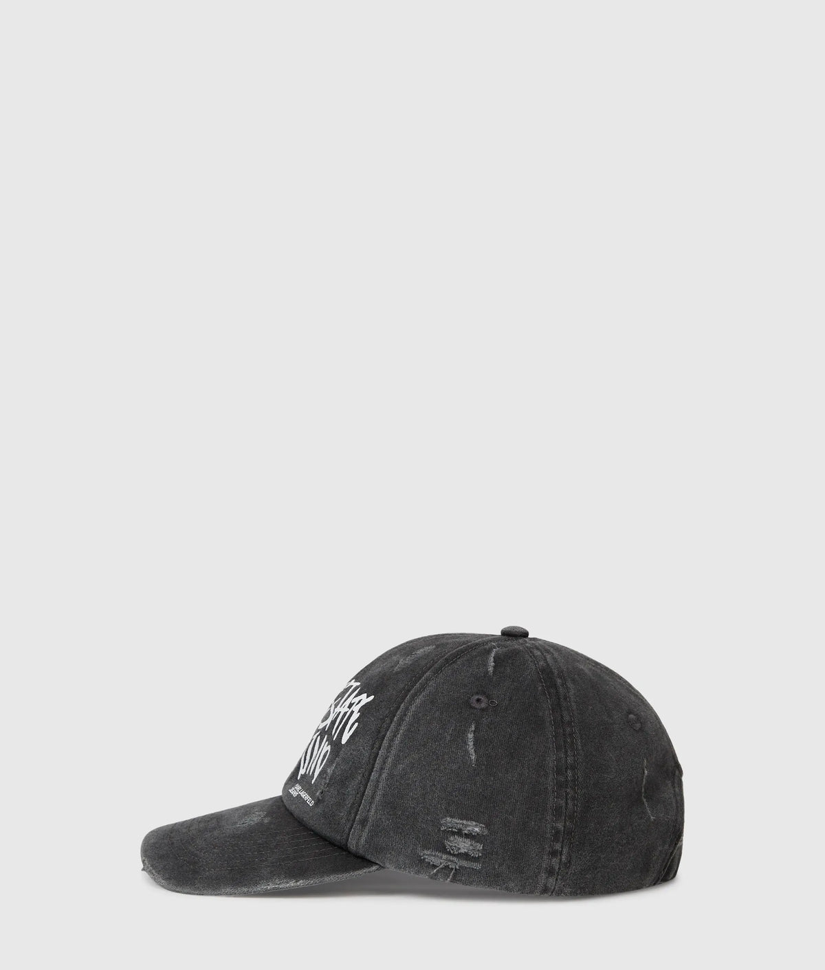One size
