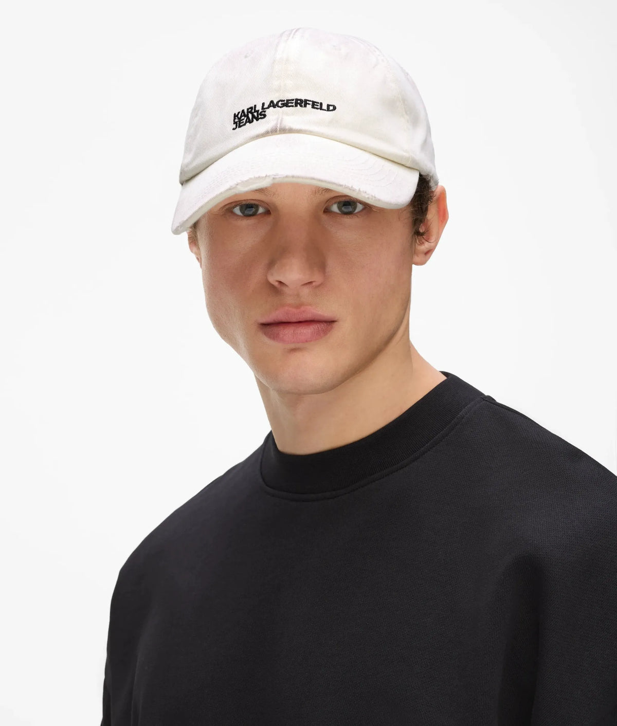 One size