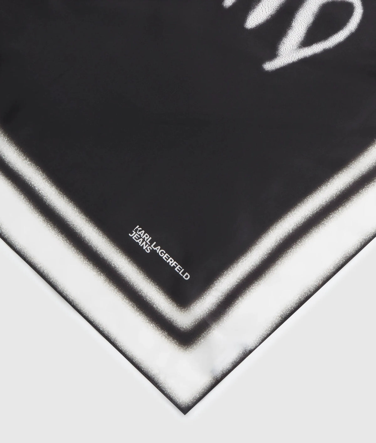 One size