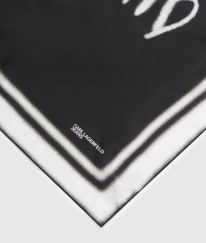 One size