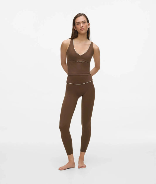 XS