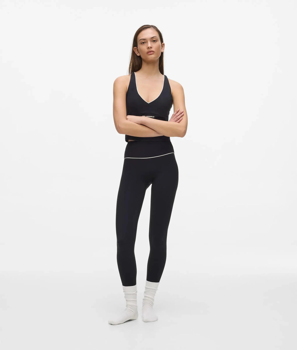 XS