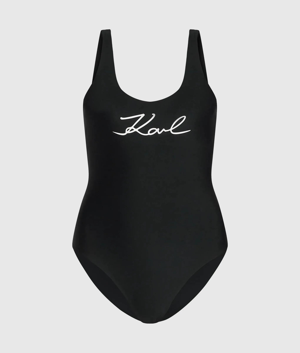 Signature swimsuit