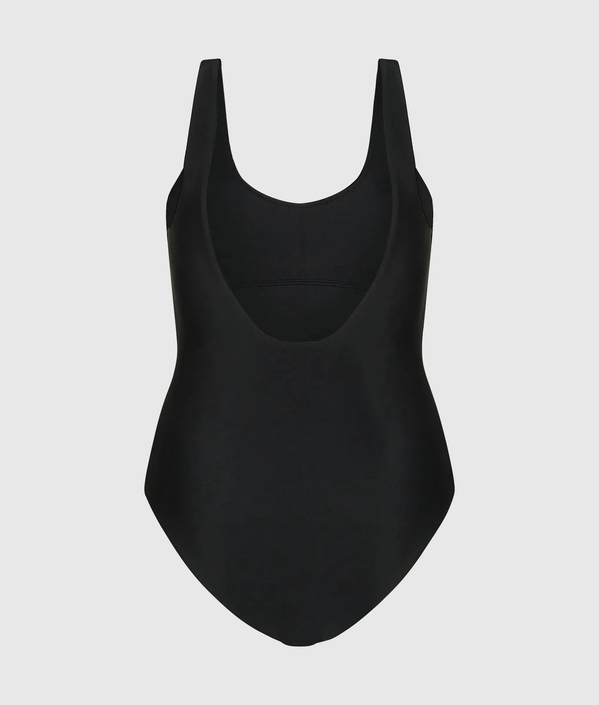 Signature swimsuit