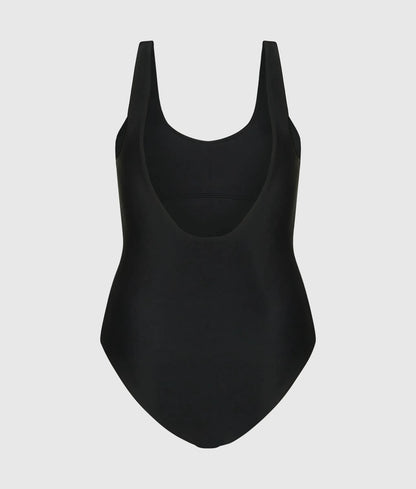 Signature swimsuit