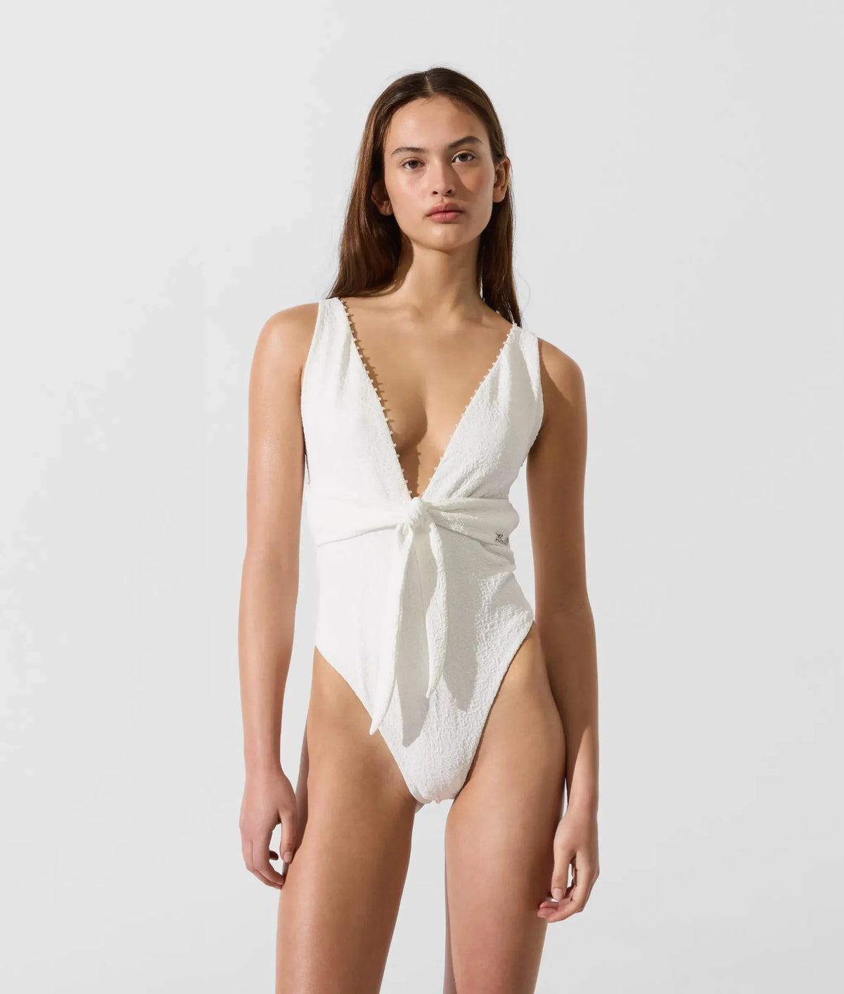 XS