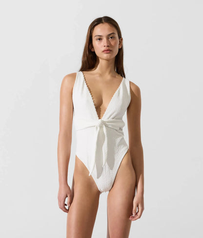 XS