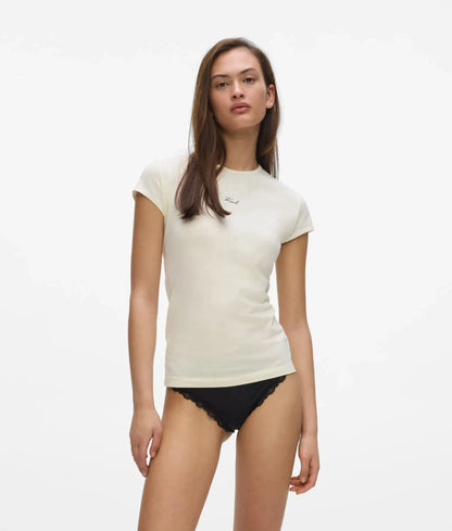 Signature stretch T-shirts – 2-pack