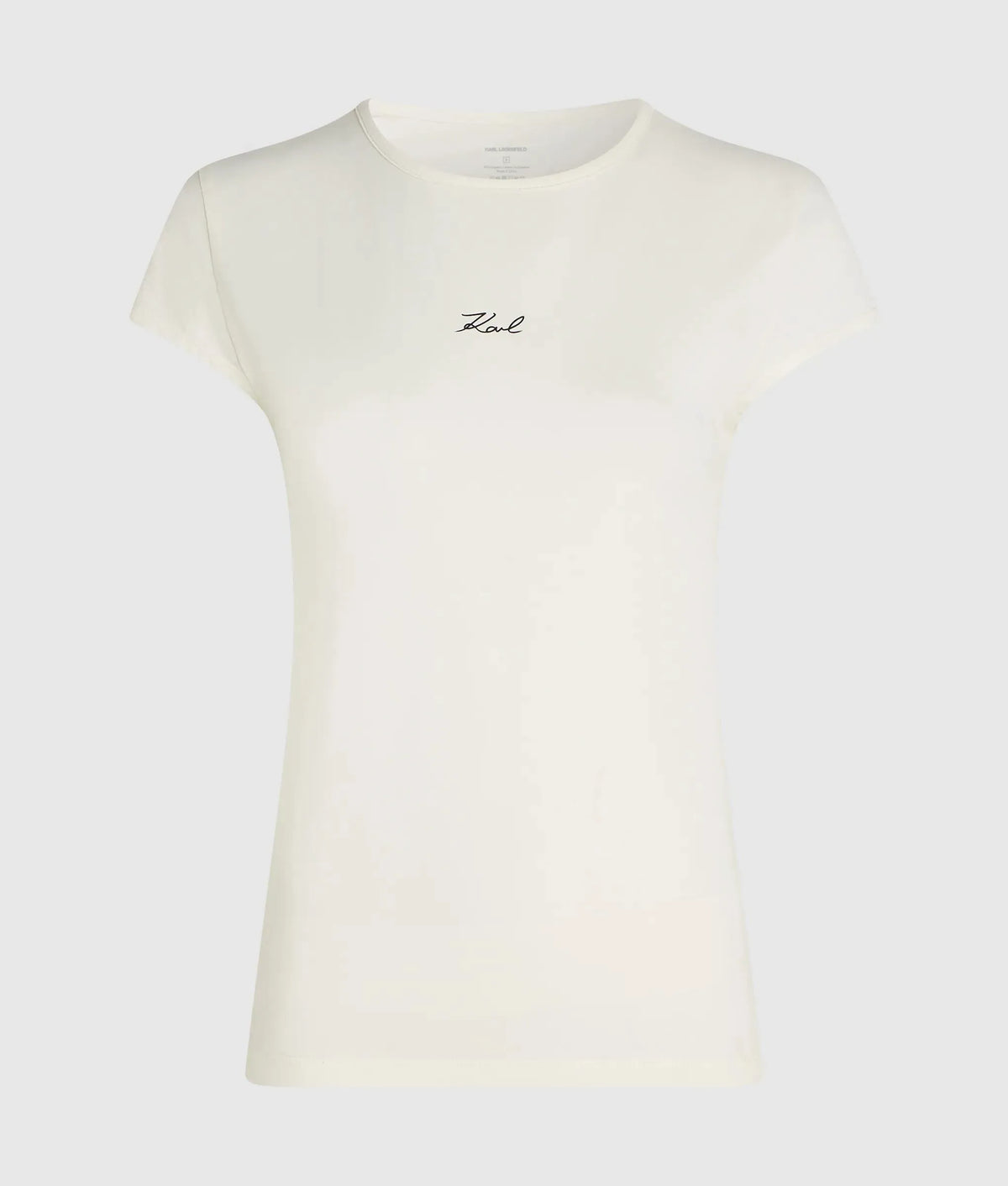 Signature stretch T-shirts – 2-pack