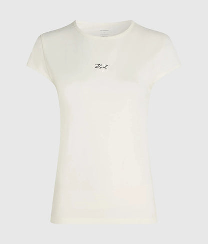 Signature stretch T-shirts – 2-pack