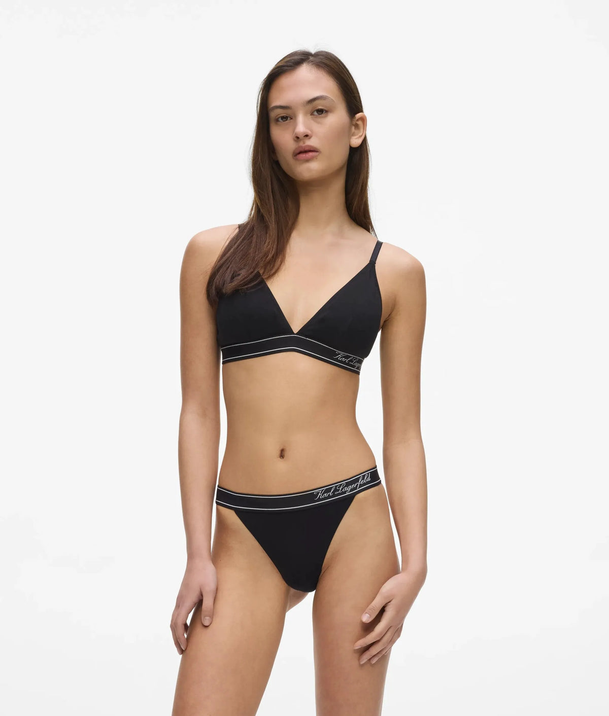 XS
