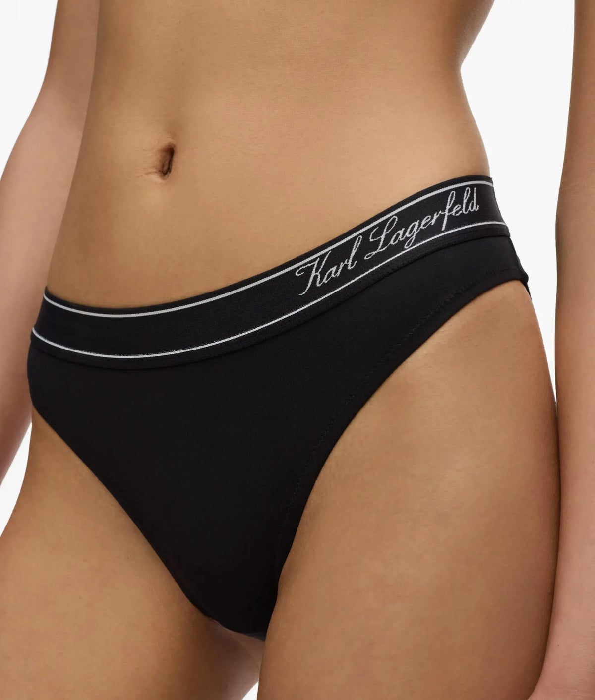 Stripe brief