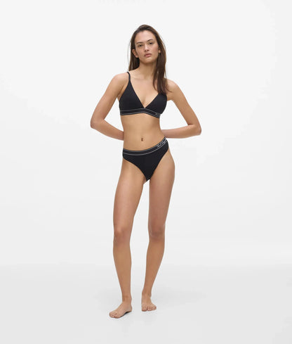 Stripe brief