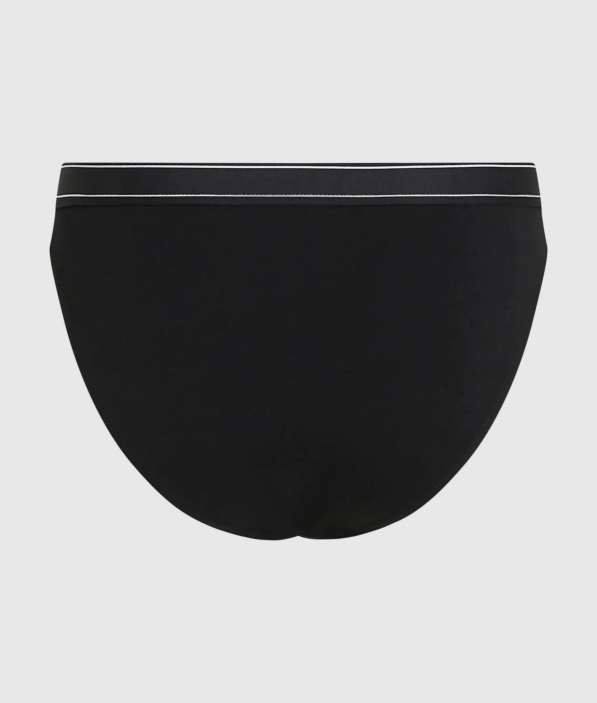Stripe brief