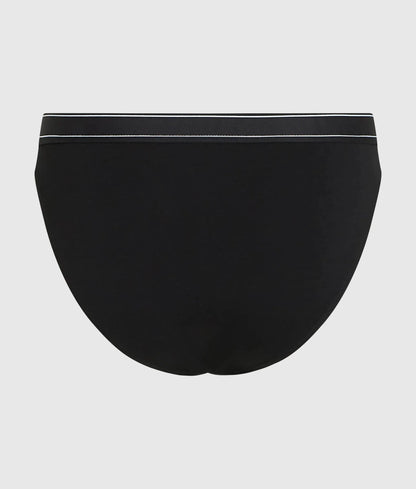Stripe brief
