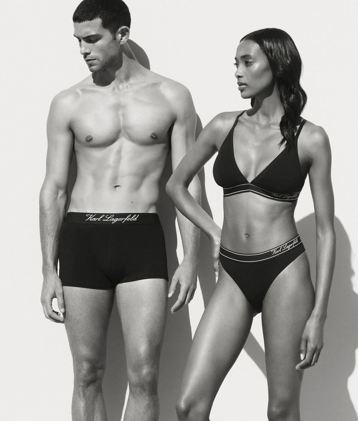 Stripe brief