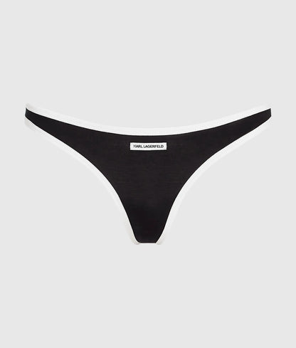 XS