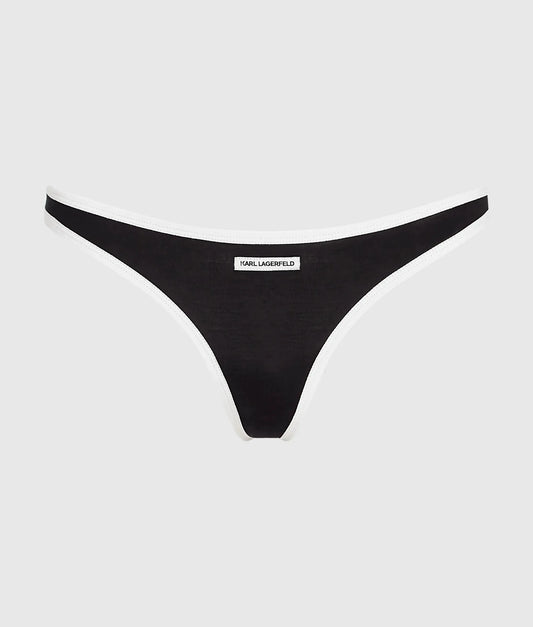 XS
