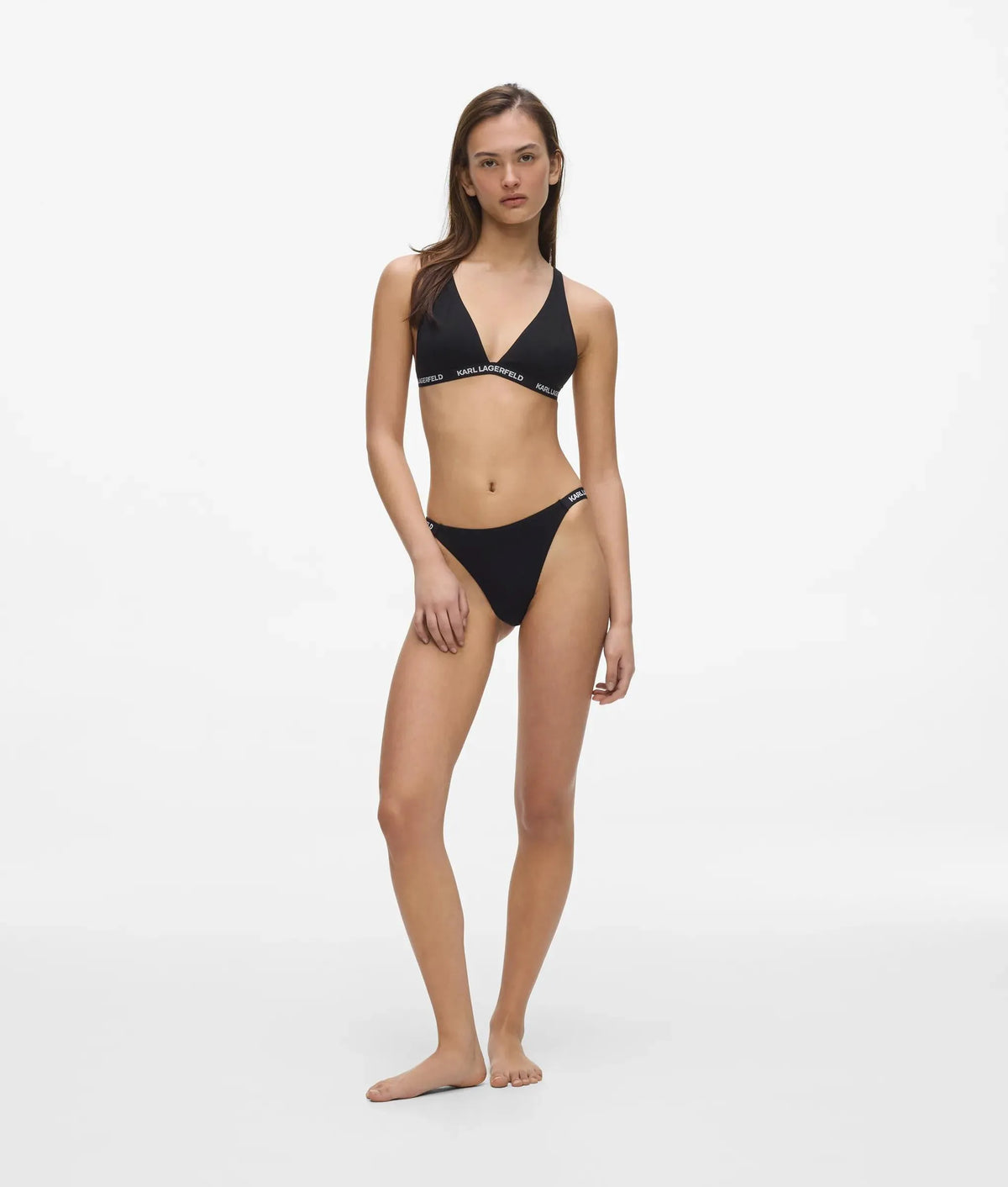 Logo Brazilian briefs