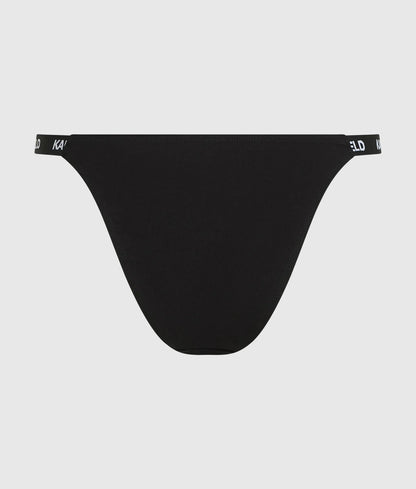 Logo Brazilian briefs