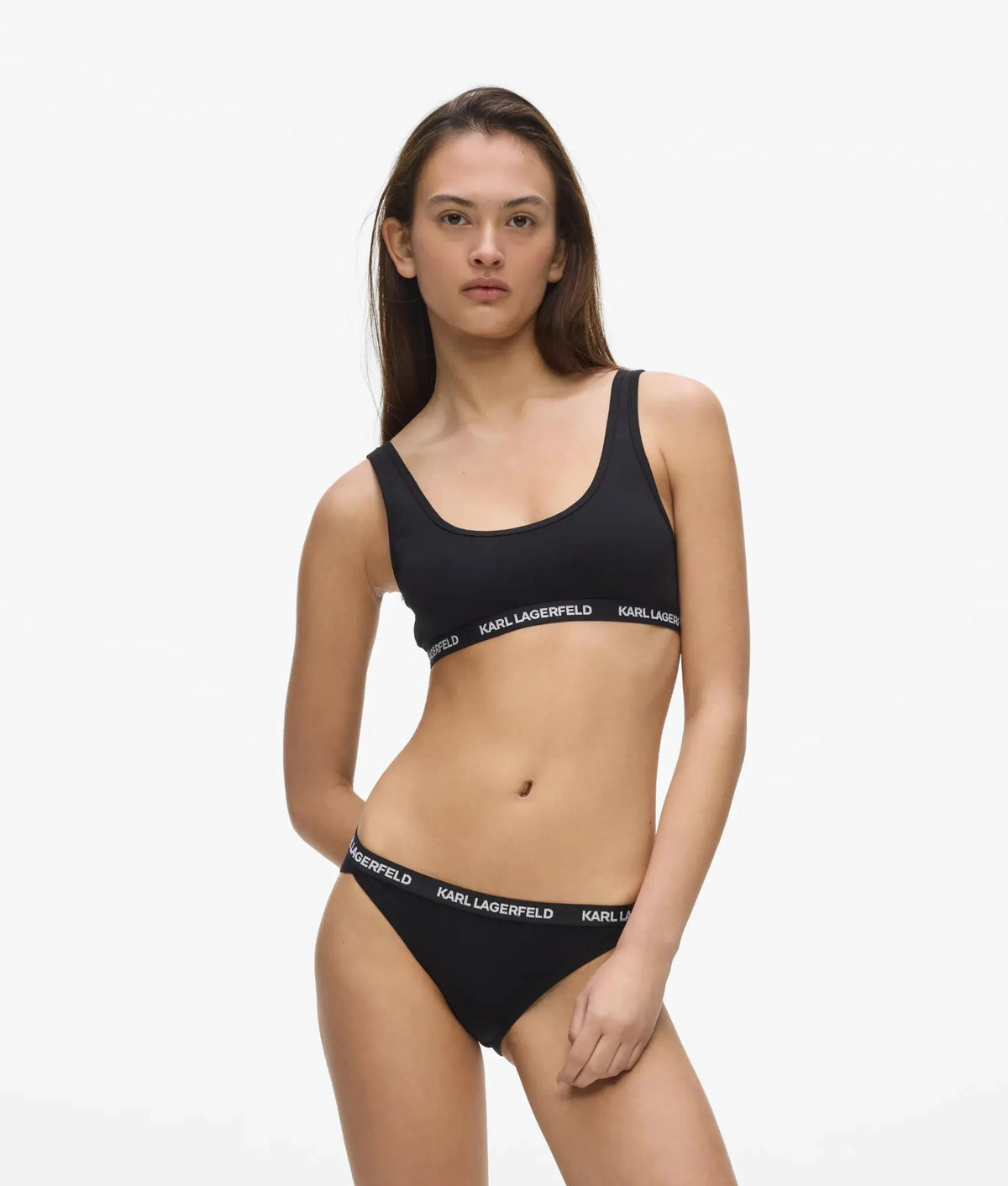 Logo brief