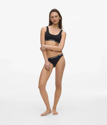 Logo brief