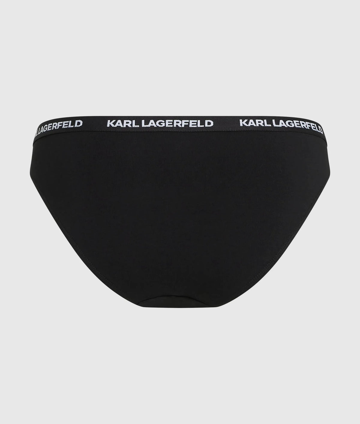 Logo brief