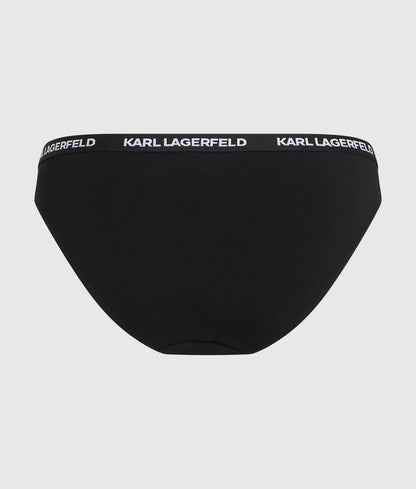 Logo brief