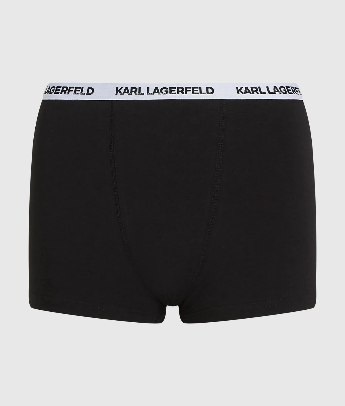 Logo boxer shorts