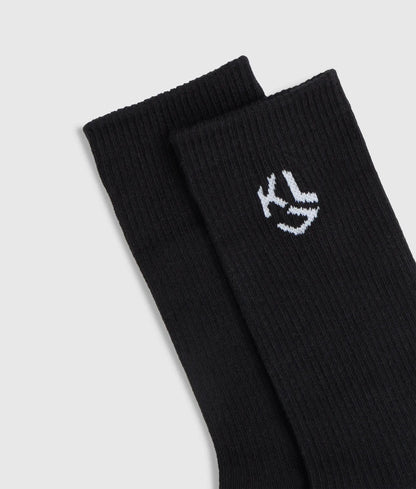 One size