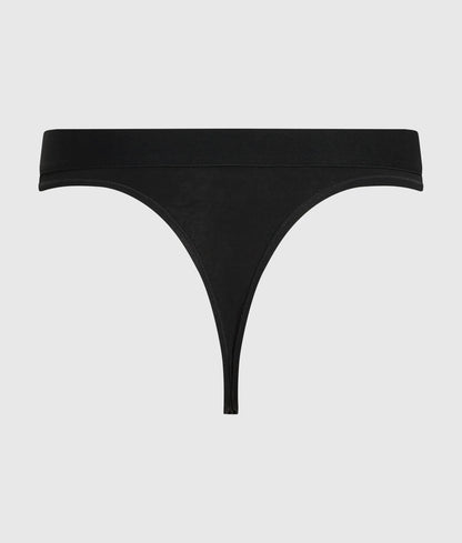 Days of the week thongs – 7-pack