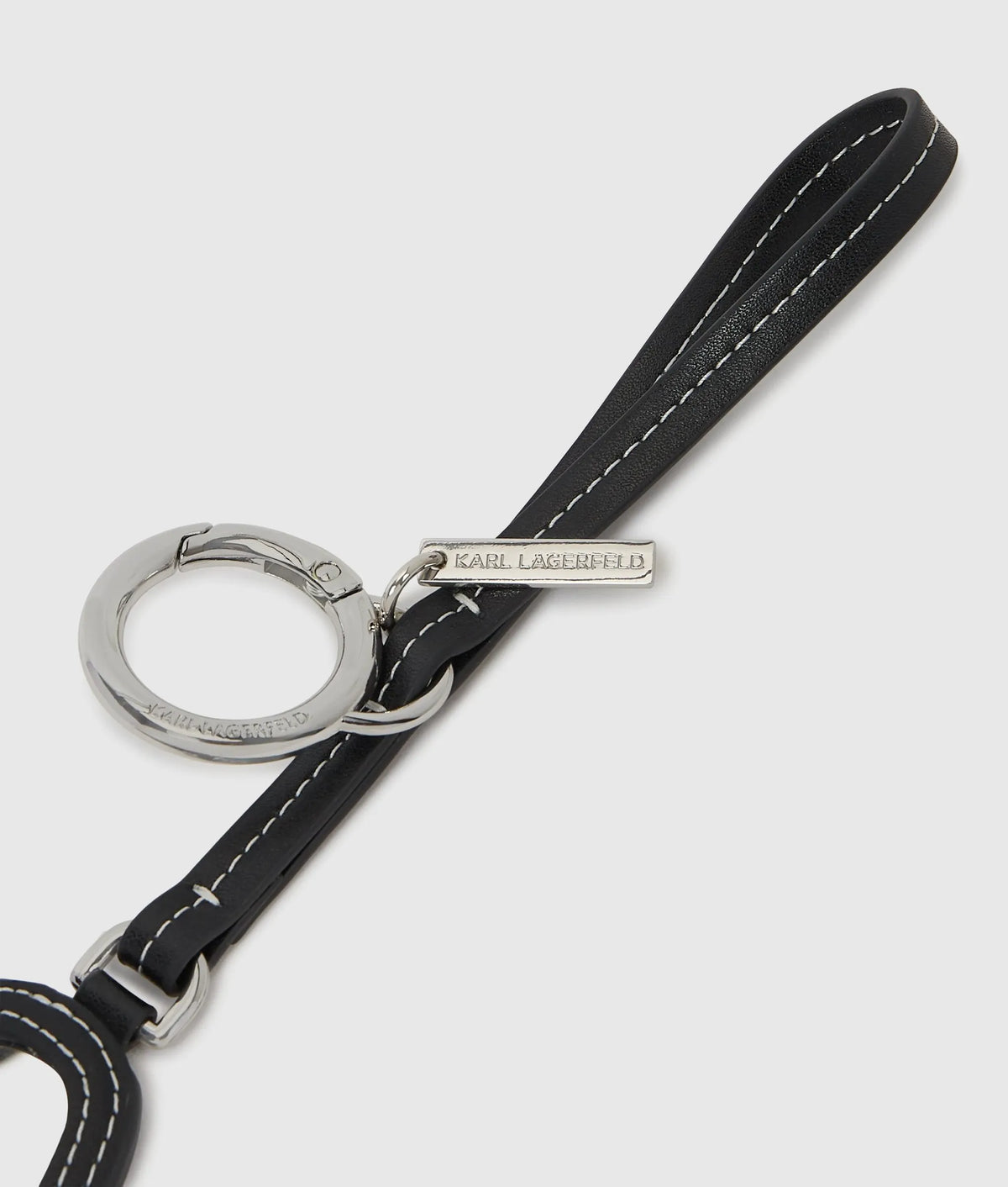 One size