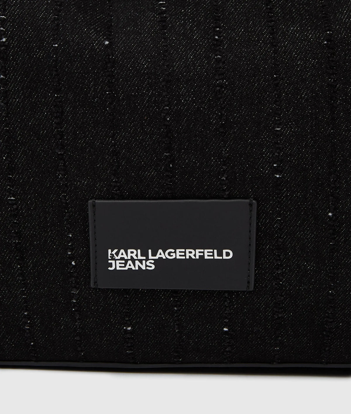 One size