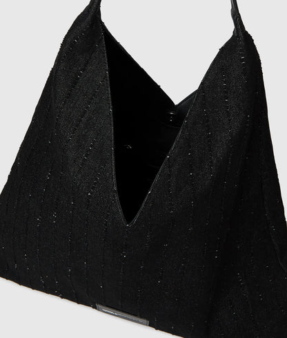 One size