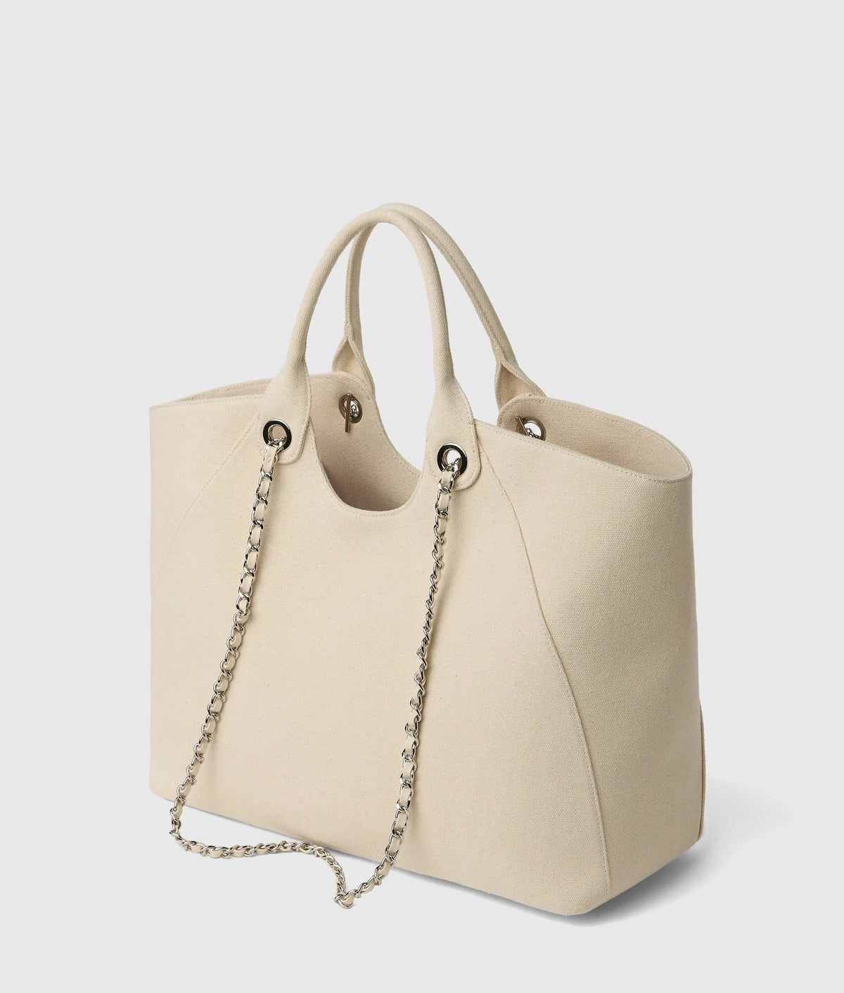 One size