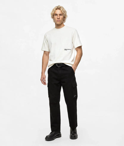 XS