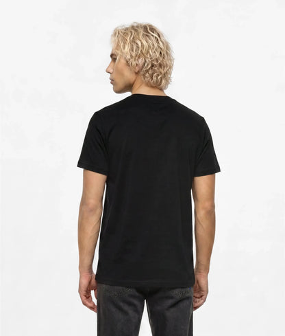 Box logo T-shirt