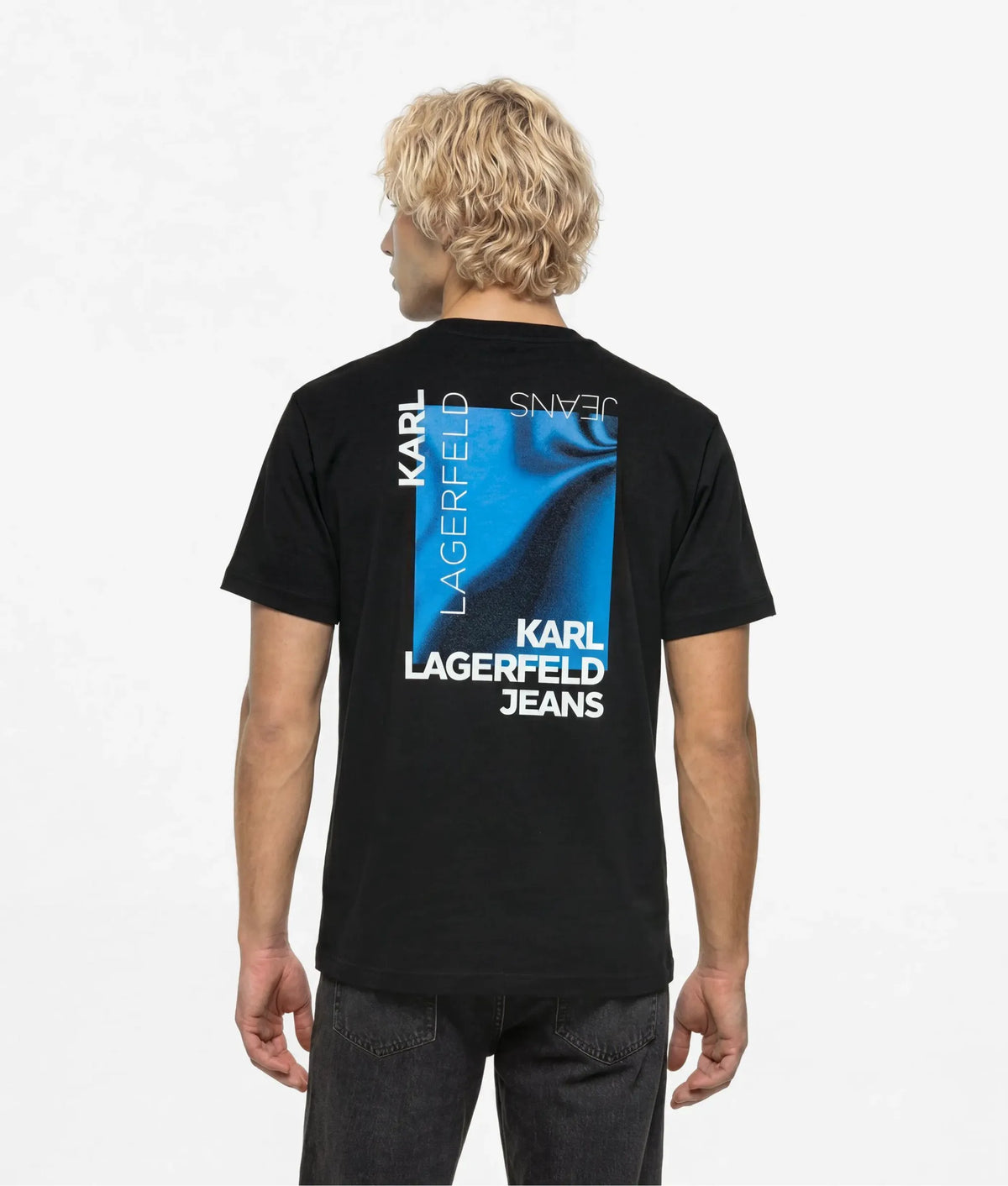 XS