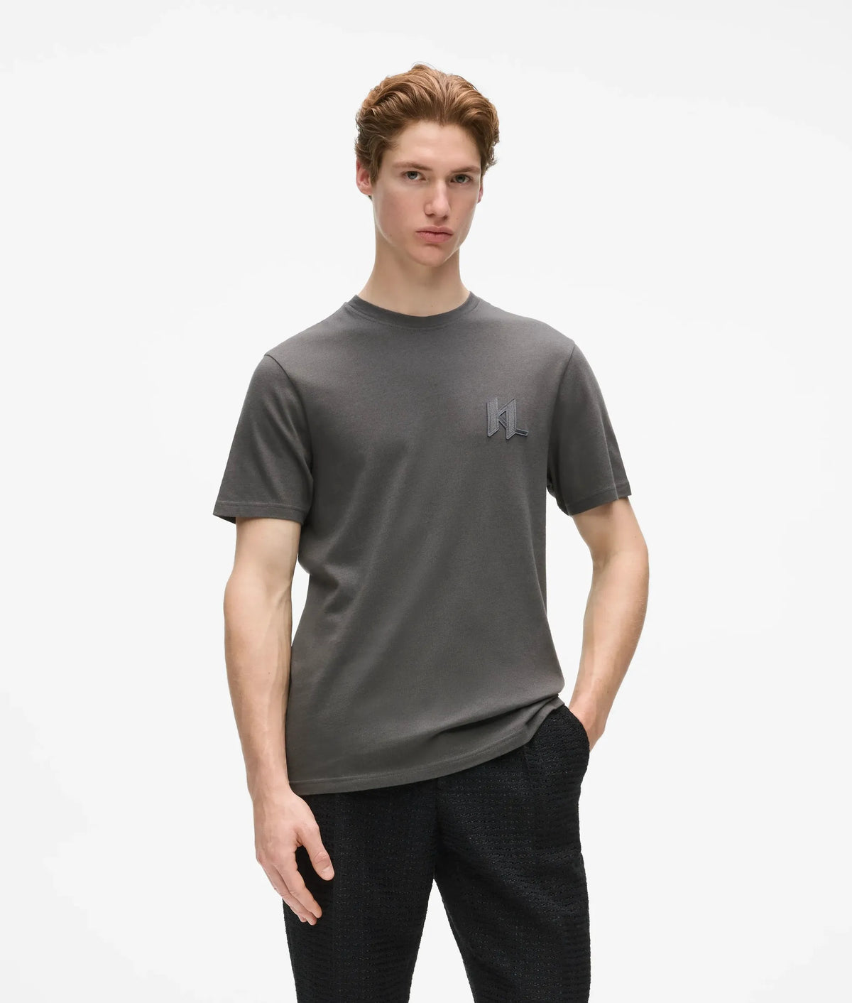 XS