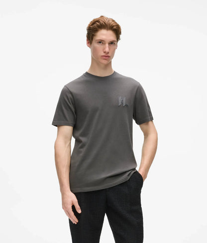 XS