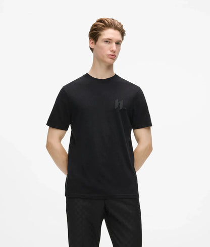 XS
