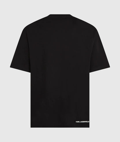 Après Ski Club T-shirt