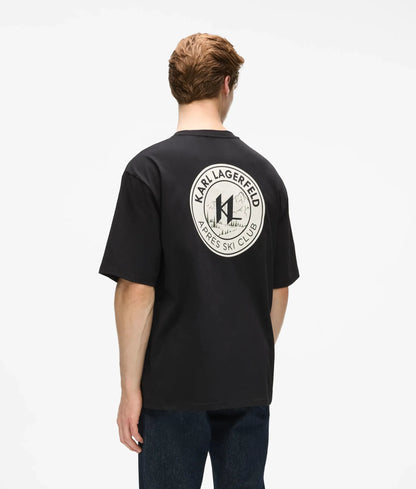 XS