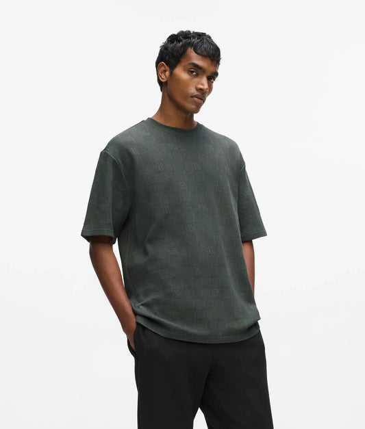 XS