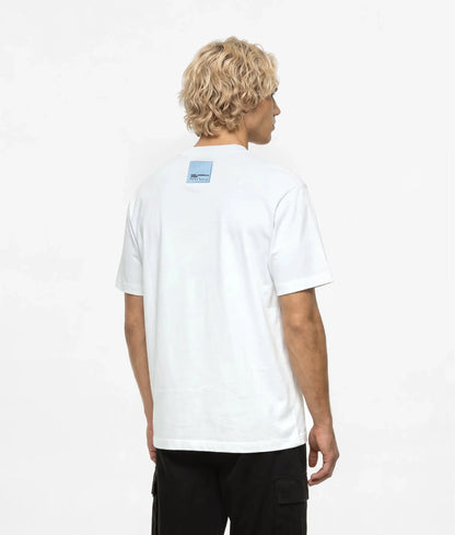 KLJ X Pietro Terzini relaxed Karl T-shirt